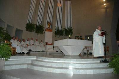 dalmaisjean-60ans-20051105-20