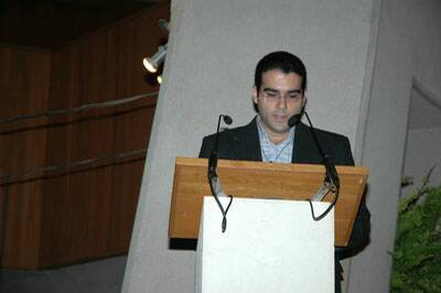 dalmaisjean-60ans-20051105-21