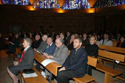 dalmaisjean-60ans-20051105-24