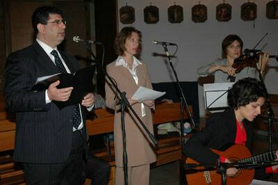 dalmaisjean-60ans-20051105-26