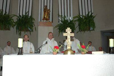 dalmaisjean-60ans-20051105-28