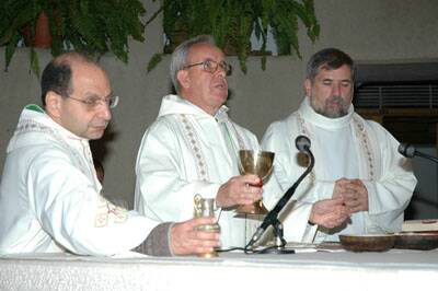 dalmaisjean-60ans-20051105-30