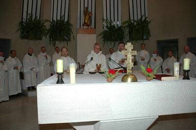 dalmaisjean-60ans-20051105-34