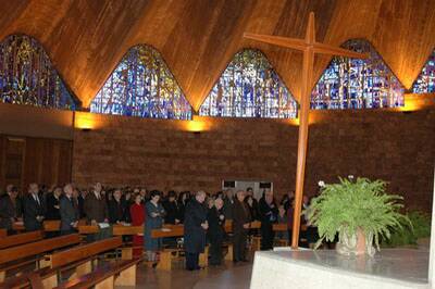 dalmaisjean-60ans-20051105-37