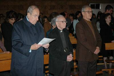 dalmaisjean-60ans-20051105-38