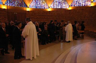 dalmaisjean-60ans-20051105-40