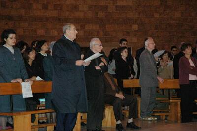 dalmaisjean-60ans-20051105-41