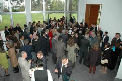 dalmaisjean-60ans-20051105-43