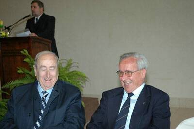 dalmaisjean-60ans-20051105-45