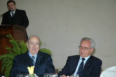 dalmaisjean-60ans-20051105-48