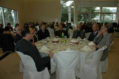 dalmaisjean-60ans-20051105-50