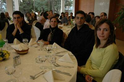 dalmaisjean-60ans-20051105-56