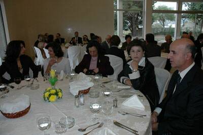 dalmaisjean-60ans-20051105-59