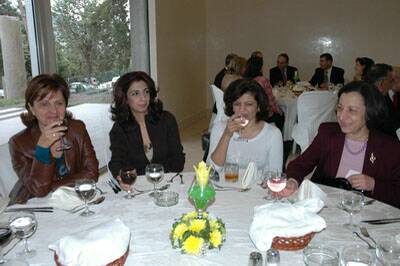 dalmaisjean-60ans-20051105-60