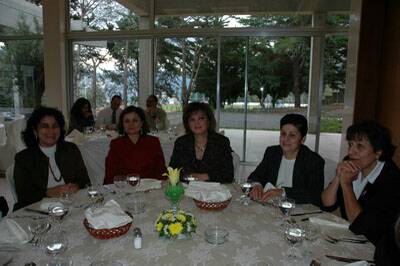 dalmaisjean-60ans-20051105-67