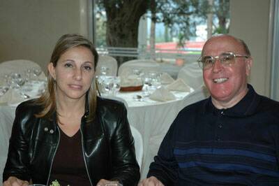 dalmaisjean-60ans-20051105-69