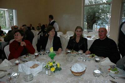 dalmaisjean-60ans-20051105-70