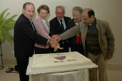 dalmaisjean-60ans-20051105-82