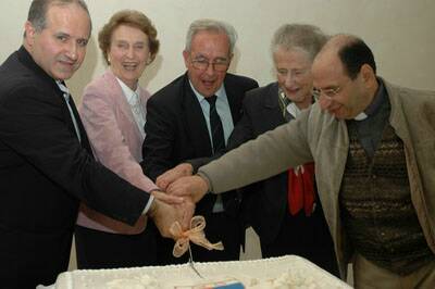 dalmaisjean-60ans-20051105-83