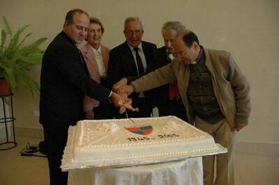 dalmaisjean-60ans-20051105-84