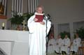 dalmaisjean-60ans-20051105-19