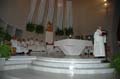 dalmaisjean-60ans-20051105-20