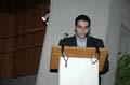 dalmaisjean-60ans-20051105-21