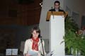 dalmaisjean-60ans-20051105-22