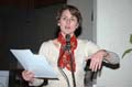 dalmaisjean-60ans-20051105-23