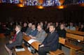 dalmaisjean-60ans-20051105-24