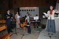 dalmaisjean-60ans-20051105-25