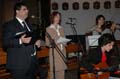 dalmaisjean-60ans-20051105-26