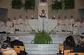 dalmaisjean-60ans-20051105-27