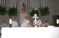 dalmaisjean-60ans-20051105-28