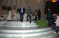 dalmaisjean-60ans-20051105-29