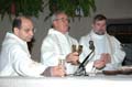 dalmaisjean-60ans-20051105-30
