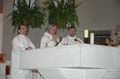 dalmaisjean-60ans-20051105-31