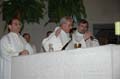 dalmaisjean-60ans-20051105-32