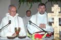dalmaisjean-60ans-20051105-33