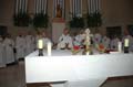 dalmaisjean-60ans-20051105-34