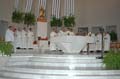 dalmaisjean-60ans-20051105-35