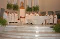 dalmaisjean-60ans-20051105-36