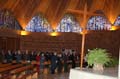 dalmaisjean-60ans-20051105-37