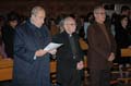 dalmaisjean-60ans-20051105-38