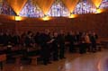 dalmaisjean-60ans-20051105-39
