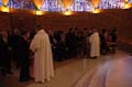 dalmaisjean-60ans-20051105-40