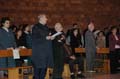 dalmaisjean-60ans-20051105-41