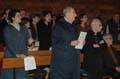 dalmaisjean-60ans-20051105-42