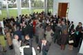 dalmaisjean-60ans-20051105-43