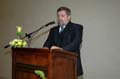 dalmaisjean-60ans-20051105-44